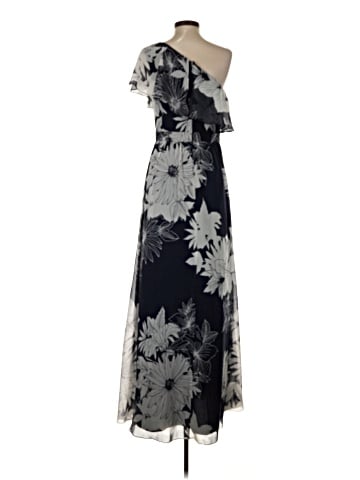 Vince Camuto Casual Dress (view 2)