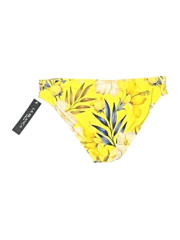 La Blanca Swimsuit Bottoms (view 2)