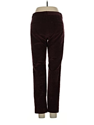 Banana Republic Casual Pants (view 2)