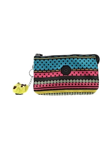 Kipling Wallet (view 1)