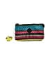 Kipling Yellow Wallet One size - photo 1