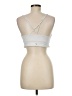 JoyLab Ivory Tube Top Size M - photo 2