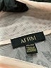 AFRM Ivory Long Sleeve Top Size XS - photo 7