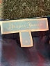 Draper James Tropical Blue Casual Skirt Size 6 - photo 4