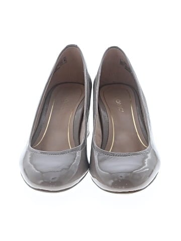Vionic Heels (view 2)
