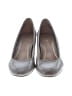 Vionic Gray Heels Size 9 1/2 - photo 2