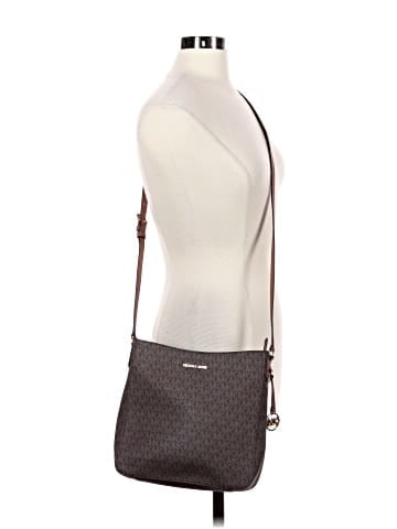 MICHAEL Michael Kors Crossbody Bag (view 2)