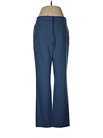 Rag & Bone Dress Pants (view 1)