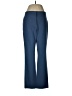 Rag & Bone Blue Dress Pants Size 8 - photo 1