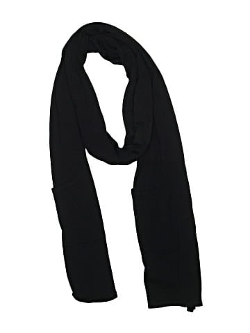Tanner Scarf (view 1)