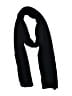 Tanner Black Scarf One size - photo 1