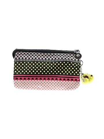 Kipling Wallet (view 2)