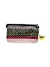 Kipling Yellow Wallet One size - photo 2
