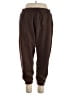 all in motion Brown Casual Pants Size 1X - photo 1