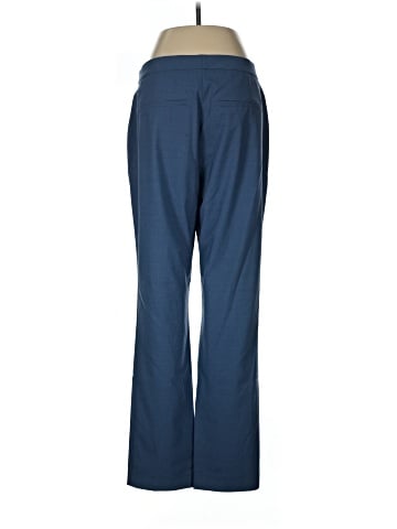 Rag & Bone Dress Pants (view 2)