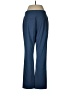 Rag & Bone Blue Dress Pants Size 8 - photo 2