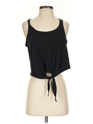 Victoria's Secret Pink Sleeveless Top (view 1)