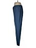 Rag & Bone Blue Dress Pants Size 8 - photo 5