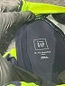 Baby Gap Green Rash Guard Size 6-12 mo - photo 3