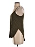 Z Supply Brown Sleeveless Top Size S - photo 5
