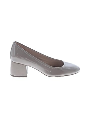 Vionic Heels (view 1)