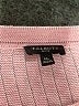 Talbots Pink Pullover Sweater Size M (petite) - photo 7