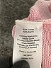 Talbots Pink Pullover Sweater Size M (petite) - photo 8