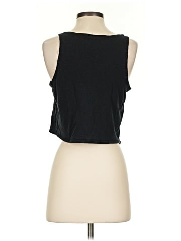 Victoria's Secret Pink Sleeveless Top (view 2)