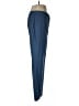 Rag & Bone Blue Dress Pants Size 8 - photo 4
