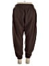 all in motion Brown Casual Pants Size 1X - photo 2