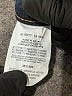 Lee Blue Jeans Size 20 - photo 5