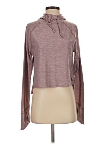 The North Face Pullover Sweater (view 1)