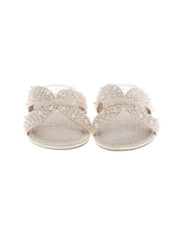 DV by Dolce Vita Sandals (view 2)