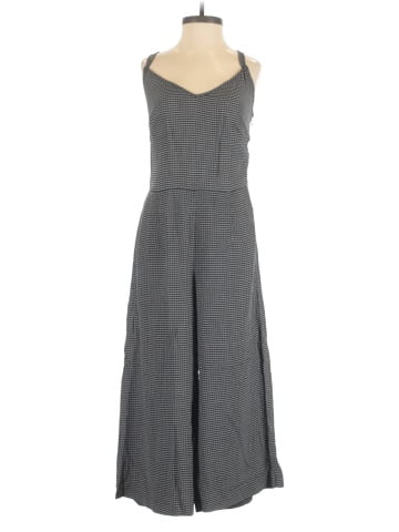 Bailey 44 Jumpsuit (view 1)