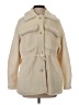 Cider Ivory Coat Size XS - photo 1