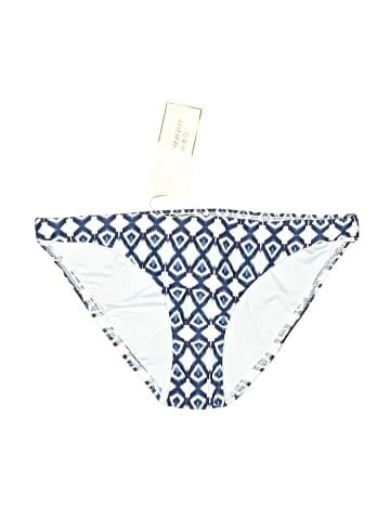 Shoshanna Swimsuit Bottoms (view 1)