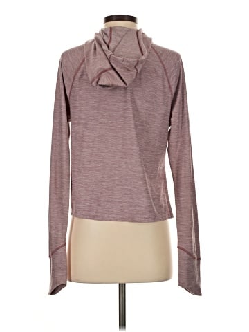 The North Face Pullover Sweater (view 2)
