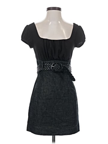 BCX Cocktail Dress (view 1)