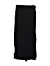 Tanner Black Scarf One size - photo 2