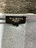 Talbots Gray Cardigan Size S (estimated) - photo 7