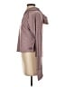 The North Face Brown Pullover Sweater Size XS - photo 5