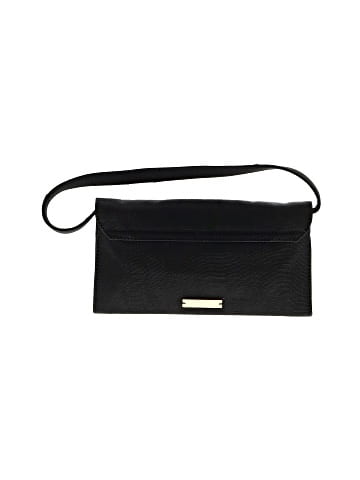 Loeffler Randall Shoulder Bag (view 1)