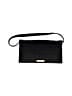 Loeffler Randall Black Shoulder Bag One size - photo 1