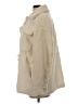 Cider Ivory Coat Size XS - photo 5
