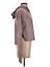 The North Face Brown Pullover Sweater Size XS - photo 4