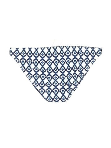 Shoshanna Swimsuit Bottoms (view 2)
