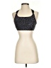 Assorted Brands Gray Tank Top Size XS - photo 1