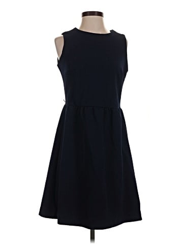 Daisy Fuentes Casual Dress (view 1)