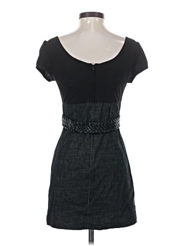 BCX Cocktail Dress (view 2)