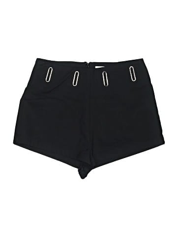 Superdown Shorts (view 1)